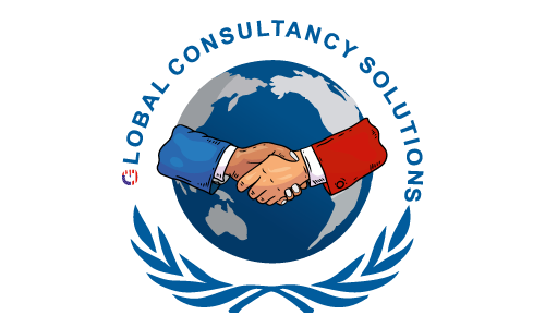 cs global logo