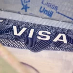 vize danışmanlık hizmetleri - cs global